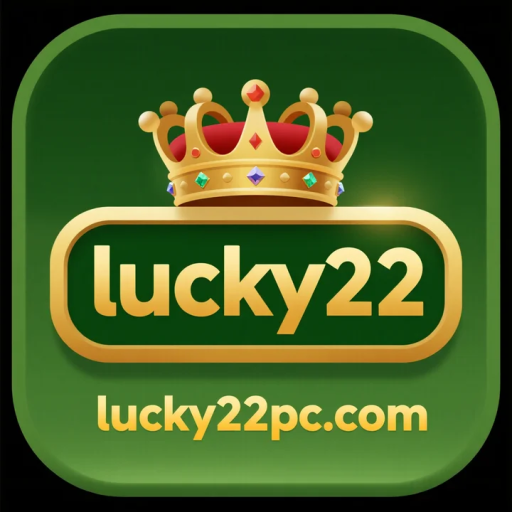 lucky22